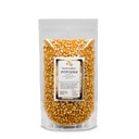 Popcorn kukurica 1 kg PREMIUM