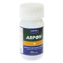 ARPON G 250 ml prípravok proti parazitom, muchám a hmyzu