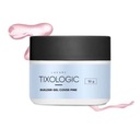 TIXOLOGIC Pink Cover builder na nechty Mistero Milano 50g 2077/50