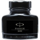 Atrament PARKER 57ml námornícka modrá 1950378