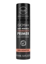 GOSH Chameleon Anti-Wrinkle Makeup Base 001 30 ml