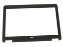 Rám Dell Latitude E7240 12,5