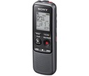 Hlasový záznamník Sony ICD-PX240