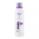 Dove Mousse sprchová pena s výživným ACAI olejom 200 ml