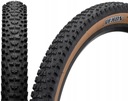 Plášť MAXXIS REKON 29 x 2,40 EXO TR WT TANWALL