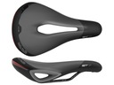 Sedlo na bicykel SELLE ITALIA ST 7 VISION SUPERFLOW