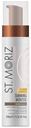 ST.MORIZ ADVANCED ULTRA DARK OPALOVACIA PENA