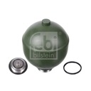 AKUMULÁTOR TLAKU FEBI BILSTEIN 22505