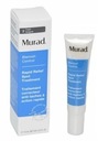 ANTI-AKNE SPOT CARE MURAD BLEMISH CONTROL 15 ml