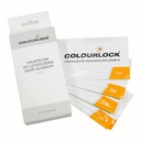 COLOURLOCK Utierky na čistenie kože