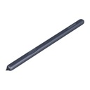 Stylus S-Pen Samsung Galaxy Tab S6 T860 Original