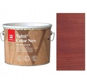 Tikkurila Valtti Color New impregnácia 0,9L 5075