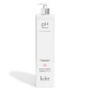 LECHER PH HARMONY ČISTIACI ŠAMPÓN 1000ML