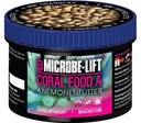 Coral Food A 150 ml Microbe-Lift