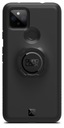 Puzdro Quad Lock pre Google Pixel 4A