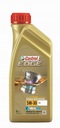 MOTOROVÝ OLEJ CASTROL EDGE TITANIUM 5W30 C3 1L