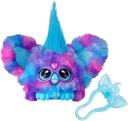 Furby FURBLETS Interaktívny maskot Luv-Lee K-POP PRINCESS F8895 Furbiś