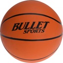 Bullet basketball, veľkosť 7