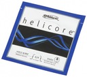 D'Addario Helicore H312 4/4 A struna pre husle