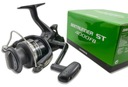 Navijak Shimano Baitrunner ST 4000FB 4,8:1