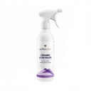 Ultracoat Ceramic Q-Detailer 500 ml Quick Detailer