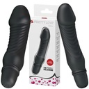 Dámsky MINI VIBRATOR, diskrétna, tichá sexuálna hračka pre ženy, erotický masér