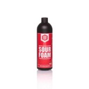 Good Stuff Sour Foam 500ml - Sour aktívna pena