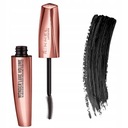 Rimmel Wonder'Luxe Volume Mascara THICKENING 001 Black