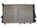 RADIATOR AUDI A6 C4 2,6 2,8 100 C4 2,6 2,8