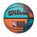 BASKETBALOVÁ LOPTA WILSON NBA DRV PRO STREAK R 6