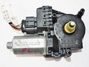 AUDI A4 B5 MOTOR Zdvíhacieho okna ľavé predné 0130821787