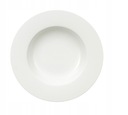 Villeroy&Boch hlboký jedálenský tanier, 24 cm