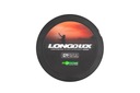 Korda LongChuck Číry vlasec 1000m 0,40mm