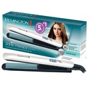 Keramická žehlička Remington Shine Therapy S8500 Advanced