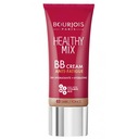 BOURJOIS HEALTHY MIX BB KRÉM BB KRÉM 03 TMAV