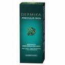 DERMIKA Precious Skin očné sérum krém 15ml