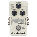 TC Electronic MimiQ Doubler - gitarový efekt