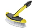 KARCHER kefa ostrekovača 2.643-233.0 248mm