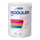 MODULEN IBD - 400g DIÉTA UŽITOČNÁ PRI CROHNOVEJ CHOROBE