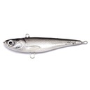 Cikada Ukleja Ozzy Lures 9cm 18g GRAPHITE