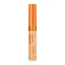 Rimmel Lasting Radiance Rozjasňujúci korektor