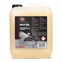 MA PROFESSIONAL - Anty-Oil 5l