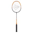 BADMINTONOVÁ RAKETA DUNLOP BLITZ TI 10 G4