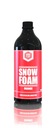 Good Stuff - Snow Foam Orange - Active Foam 1L