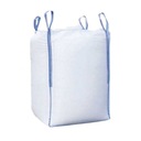 BIG BAG Transport 90x90x140cm 1000kg