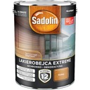 Sadolin Extreme Pine Stain Lak 4,5L