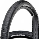 PNEUMATIKY NA BICYKEL 26 x 1,95 KENDA PIEDMONT FAST K1185