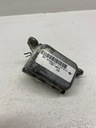 MODUL ESP RENAULT 10.0985-1402.4