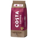 Costa Coffee Signature Blend 10 Dark Roast 500g