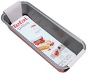 PLECH na pečenie tortovej torty 13x32cm TEFAL